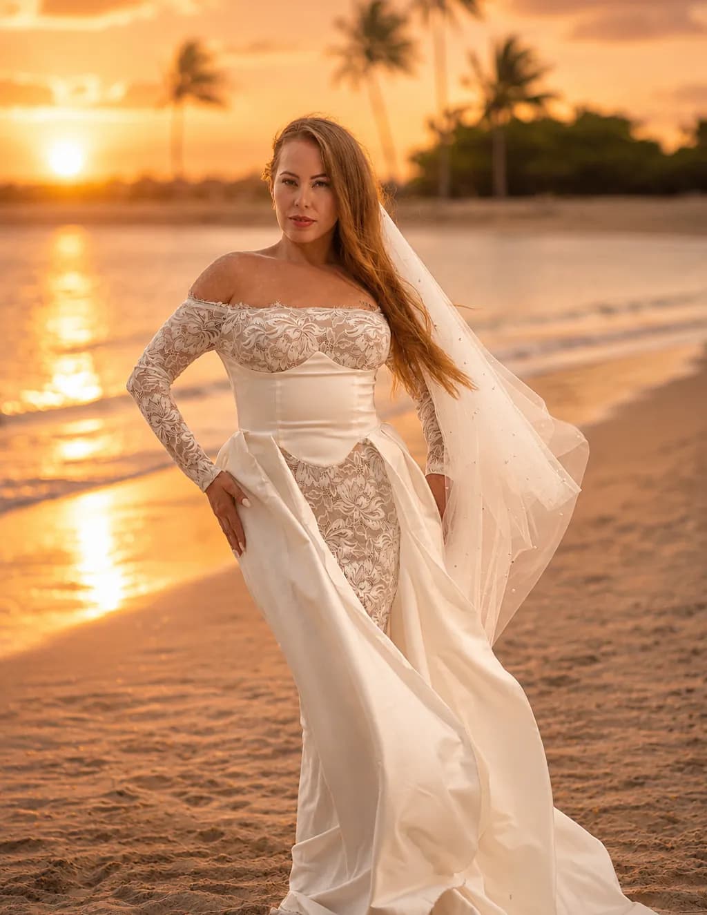 Sabrina Loaiza image