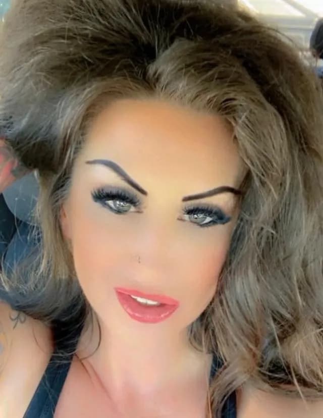 Amy image