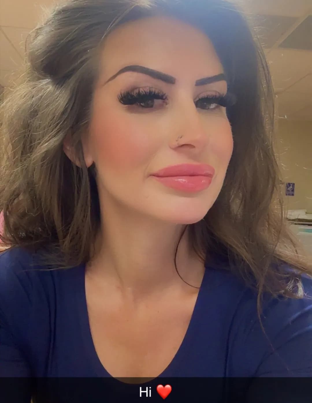 Amy image