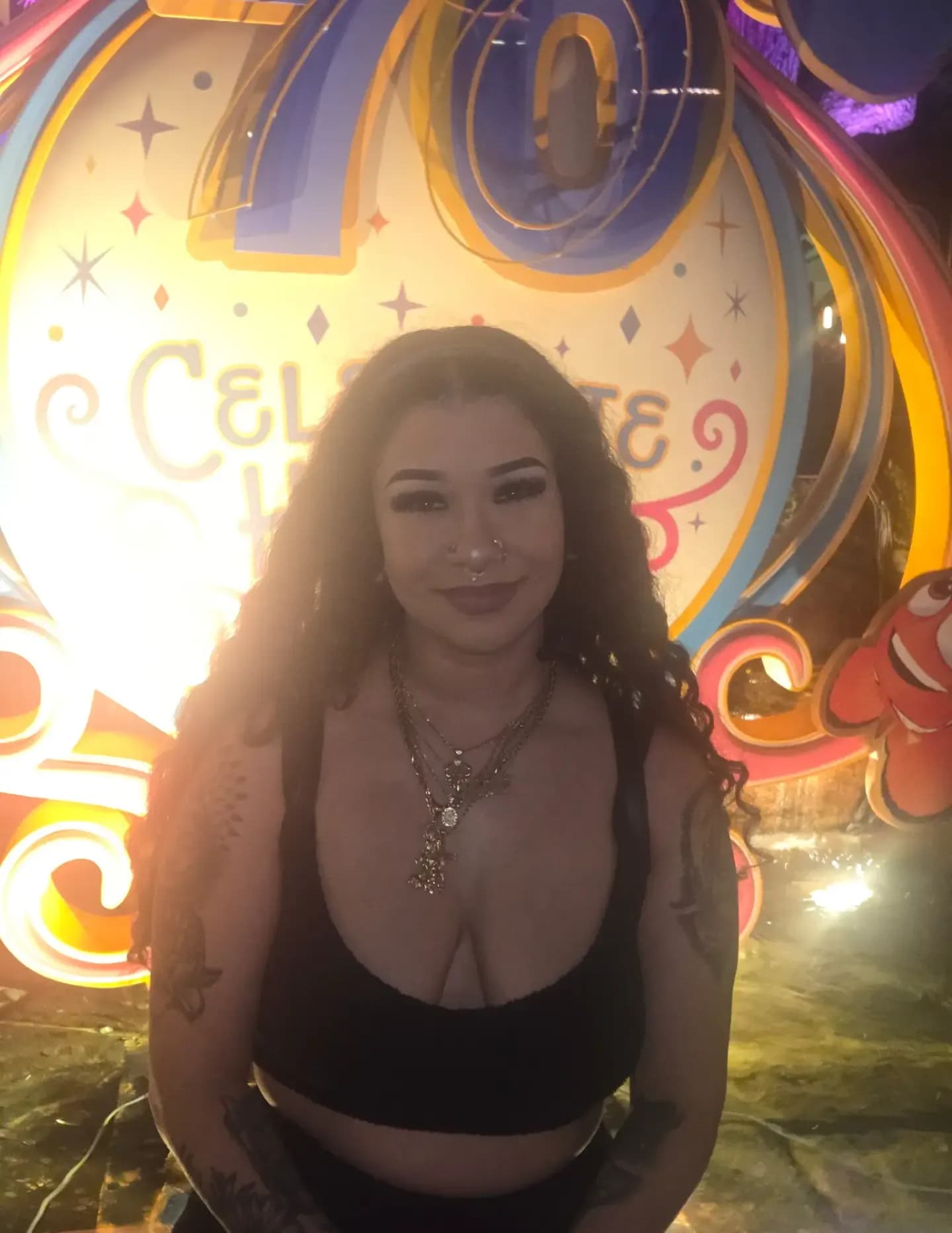competitor 6y0gJ