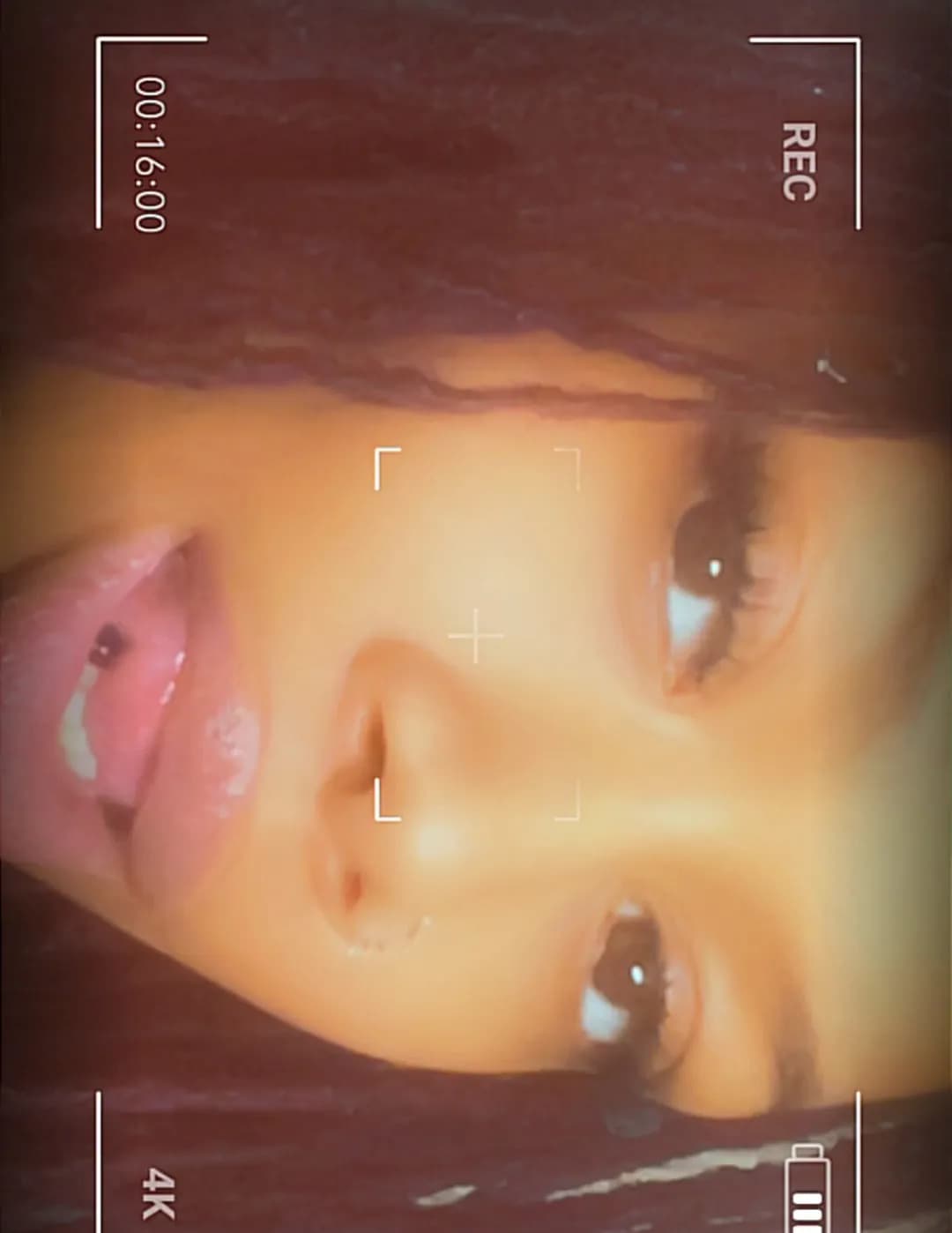 Evie 💋 image