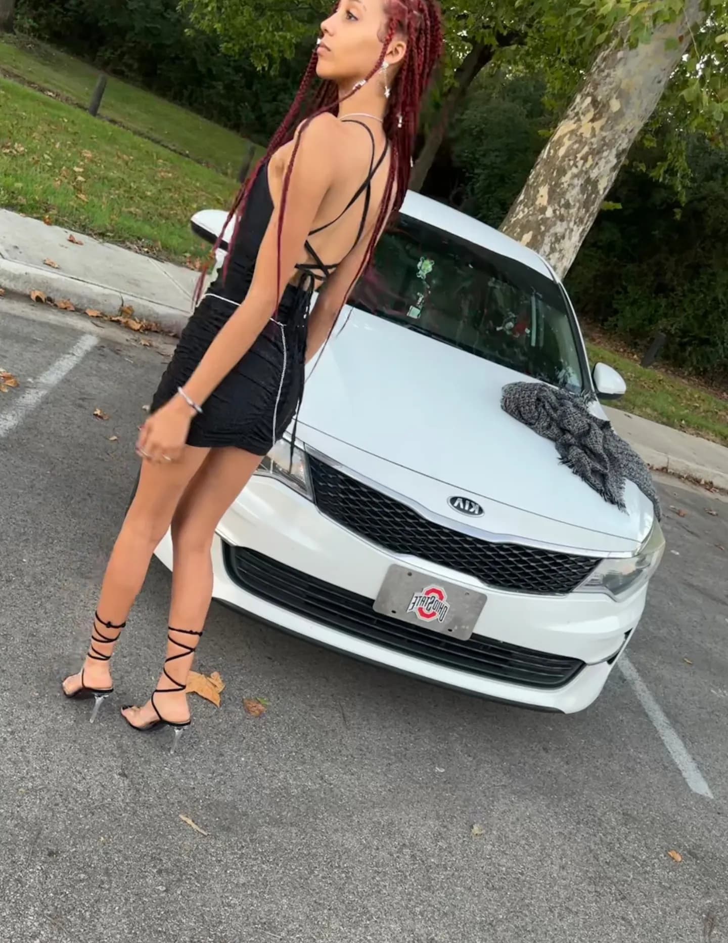 Summer M image