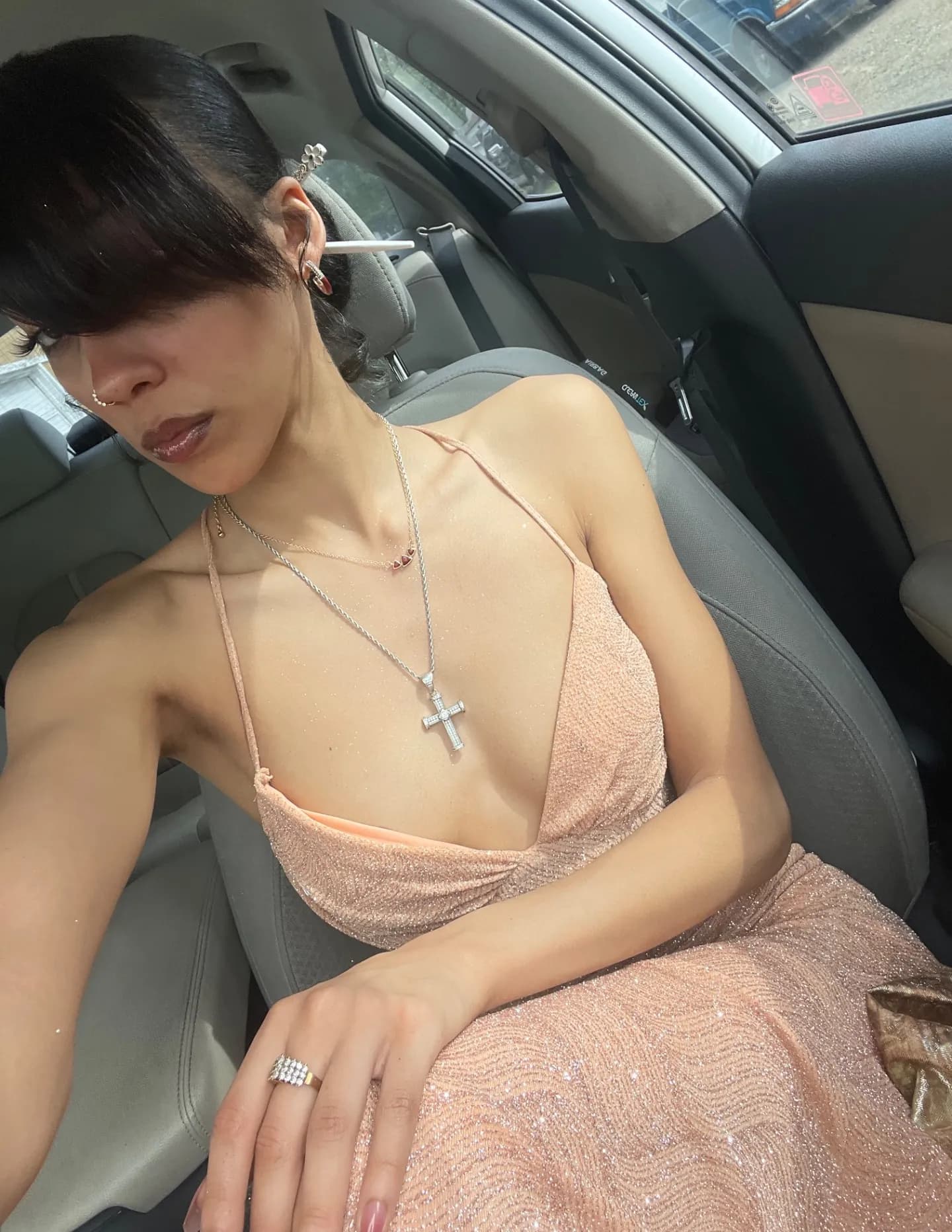 Summer M image
