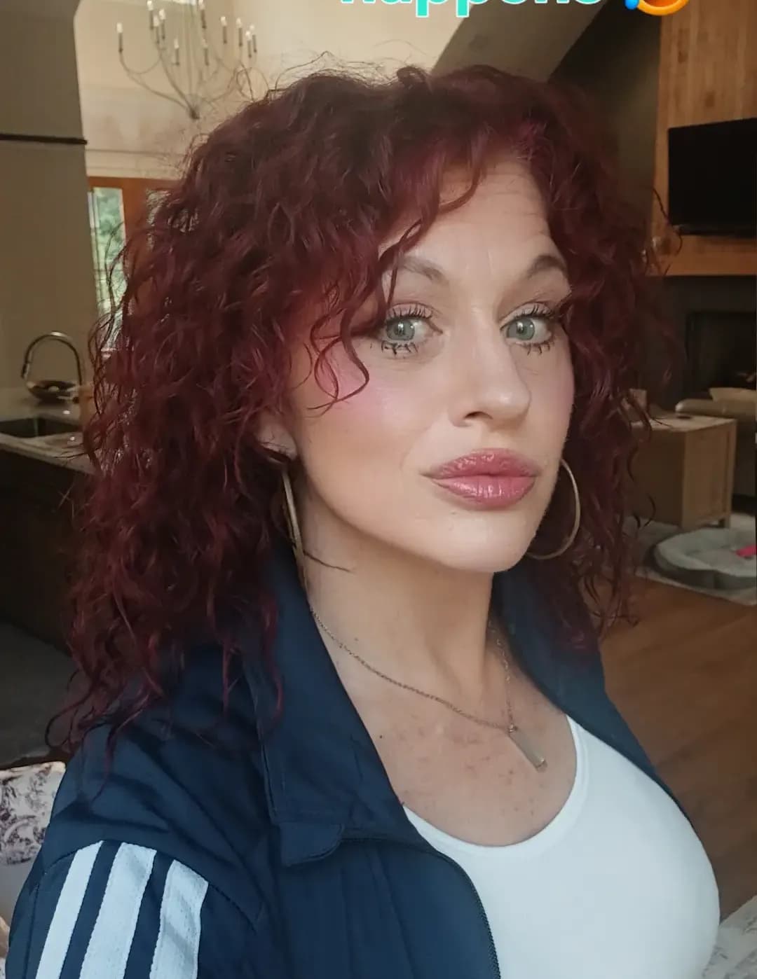 Angelina Wakeman image