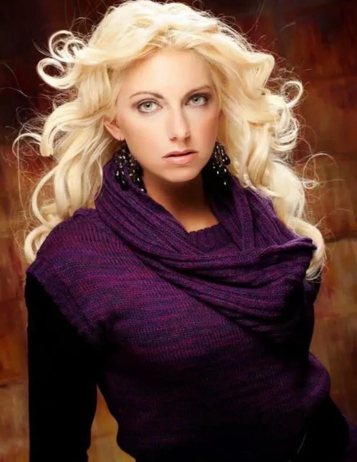 Brandee W image