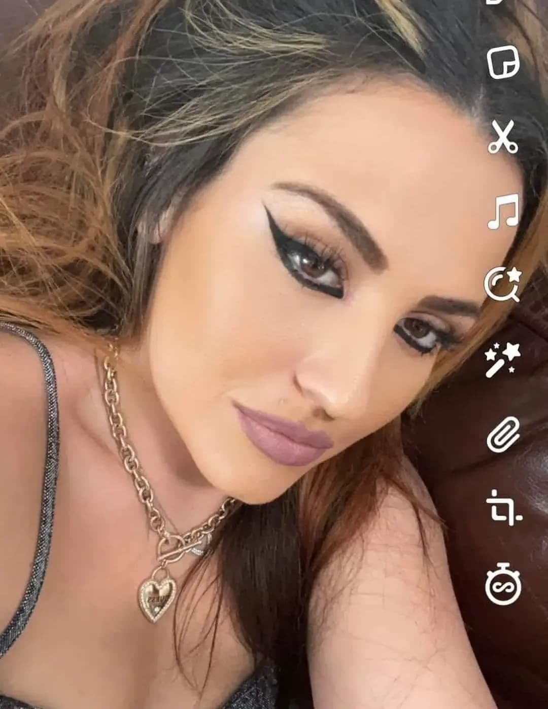 Bridgette savage image