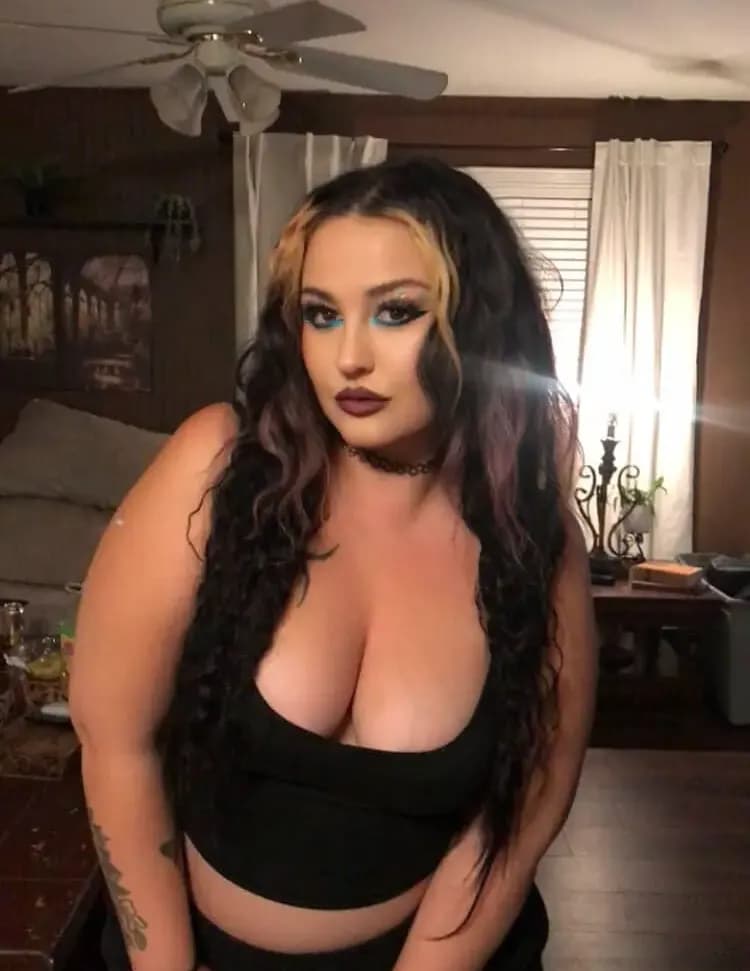 Bridgette savage image