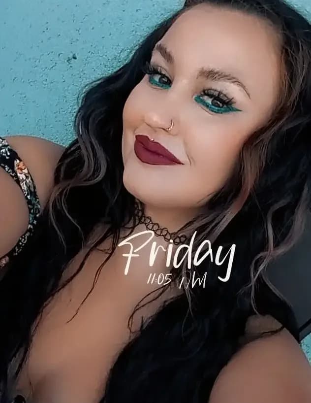 Bridgette savage image
