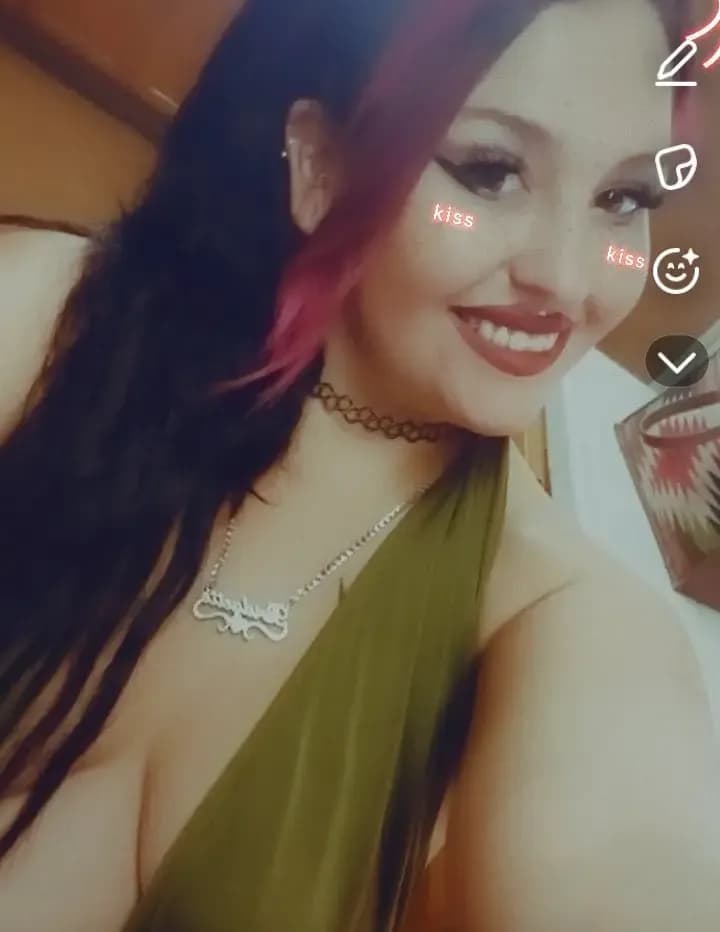 Bridgette savage image