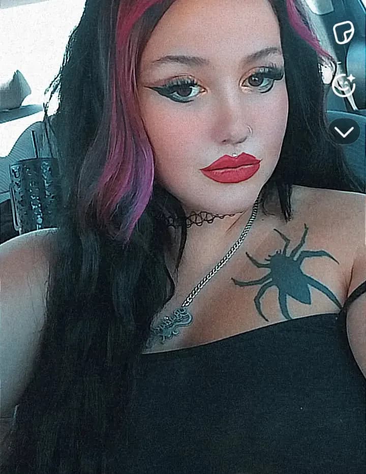 Bridgette savage image