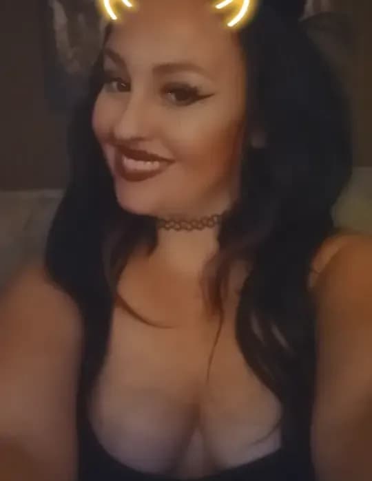 Bridgette savage image