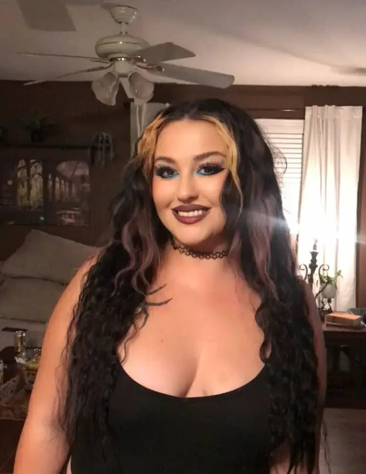 Bridgette savage image