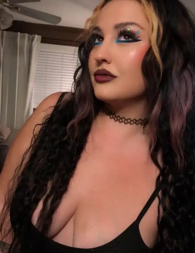 Bridgette savage image