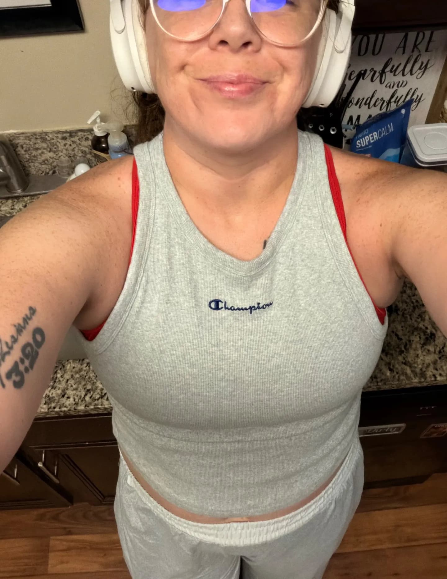 competitor xoORz