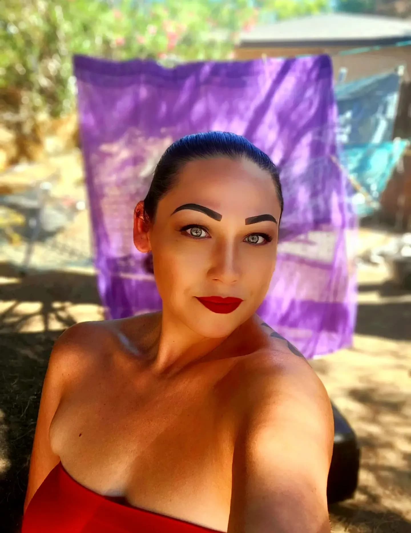 AmyJane1980 image