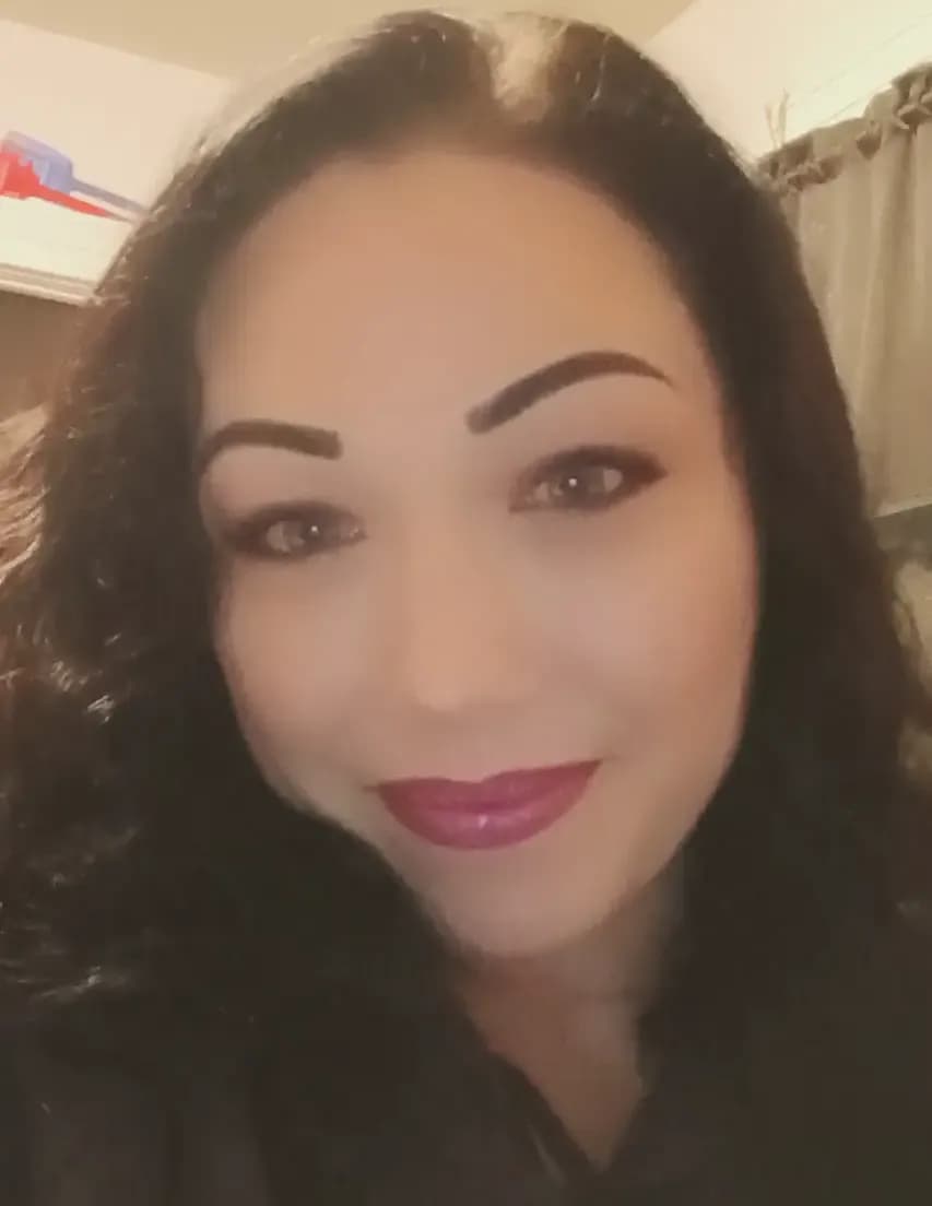 AmyJane1980 image