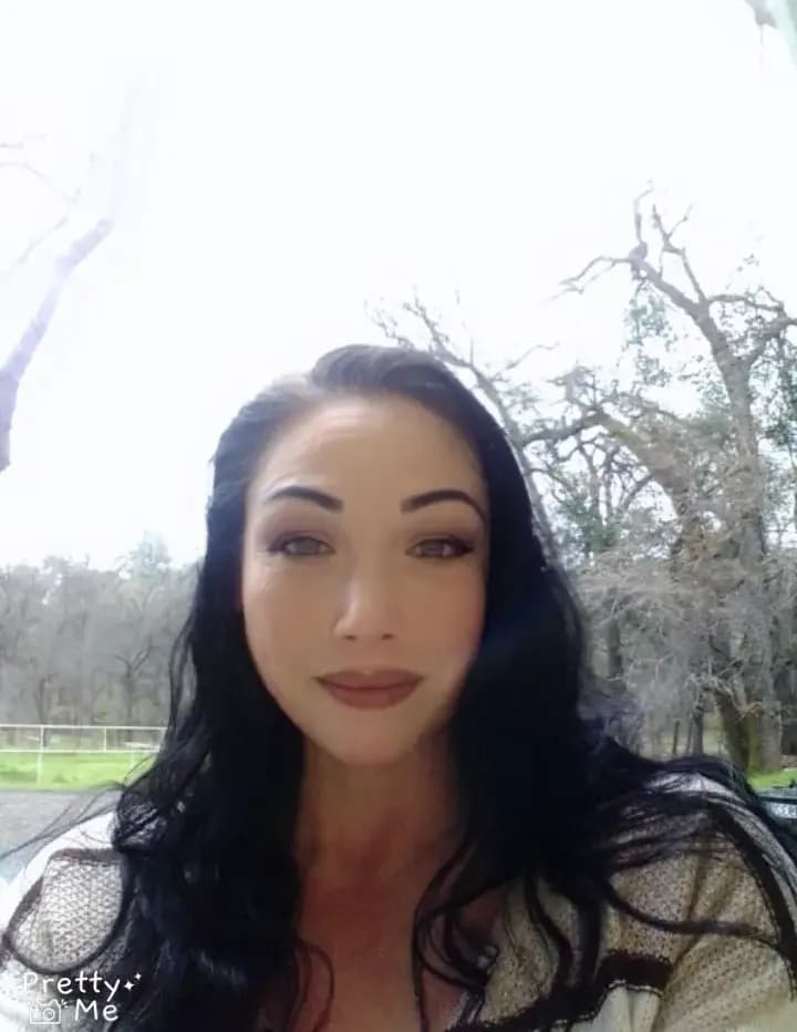 AmyJane1980 image