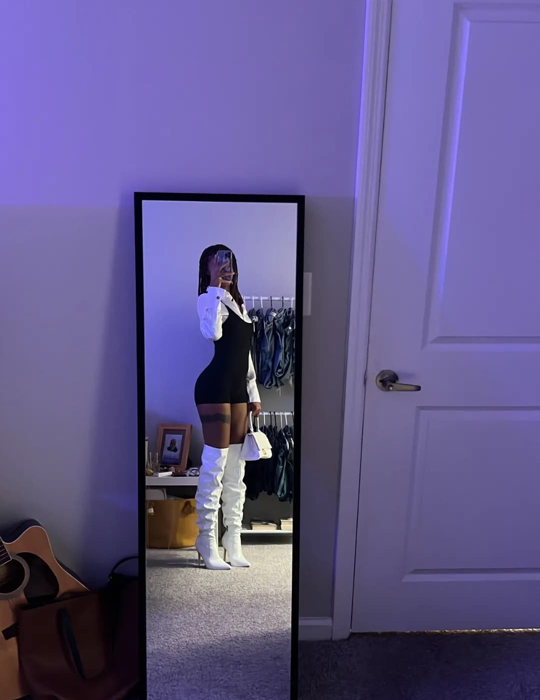 faiithsampson image