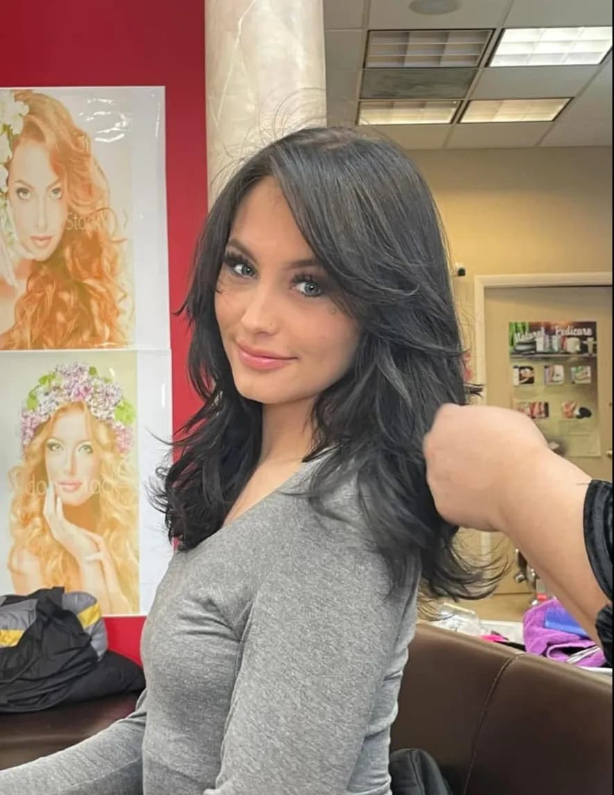 Bella image