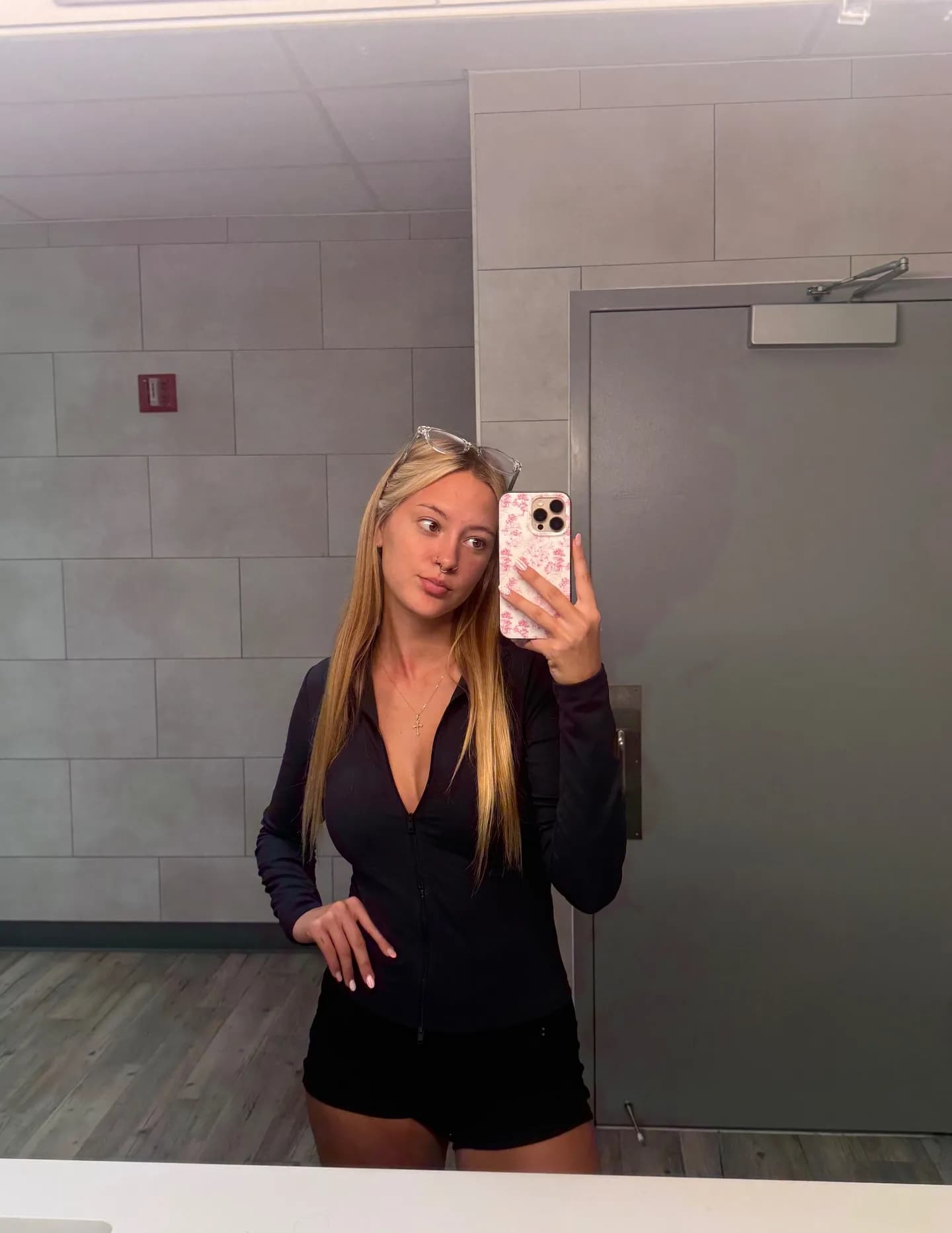 Abby Kohler image