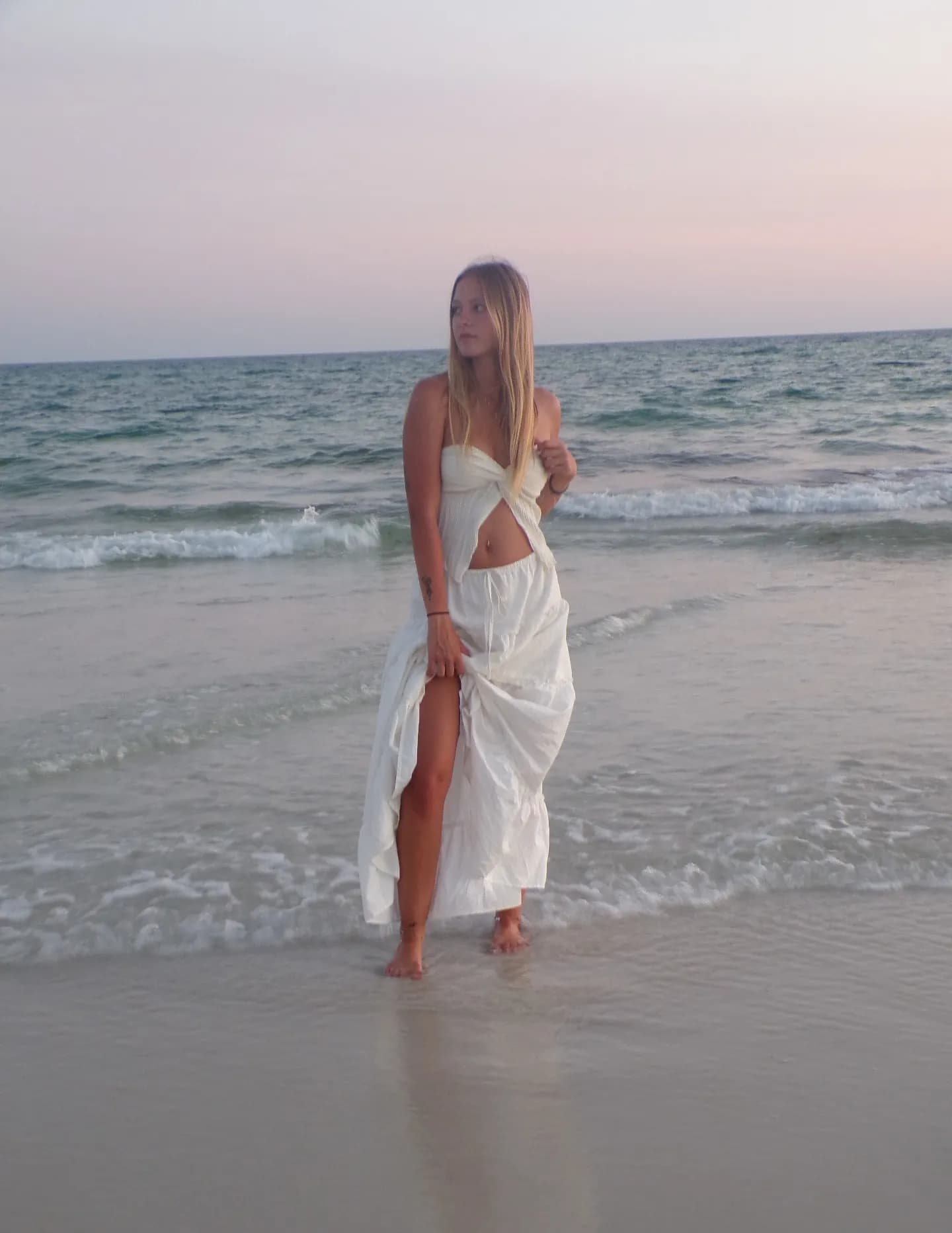Abby Kohler image