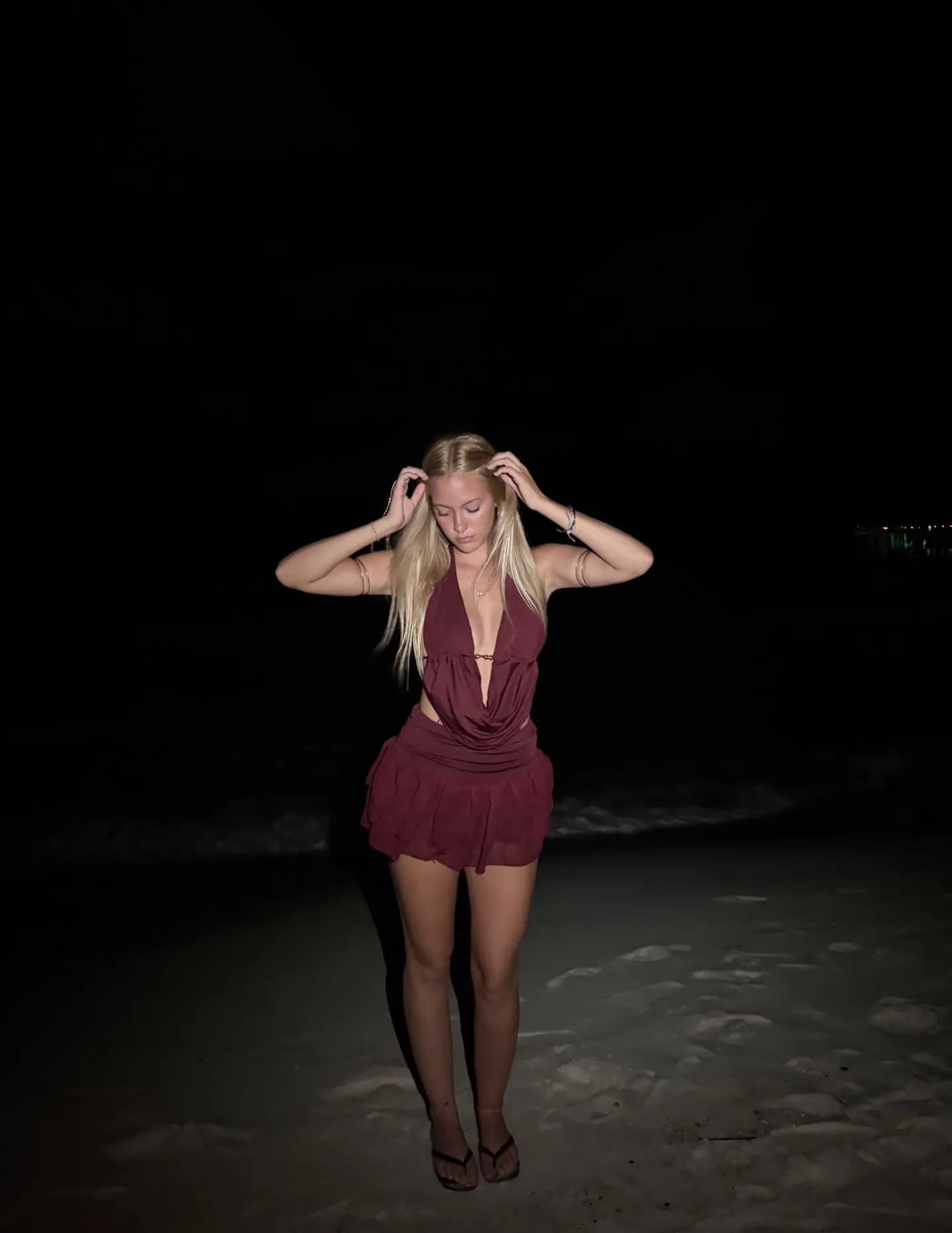 Abby Kohler image