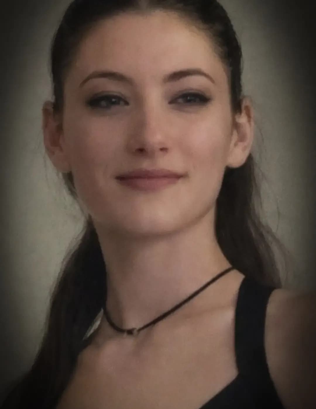 competitor zOjL5