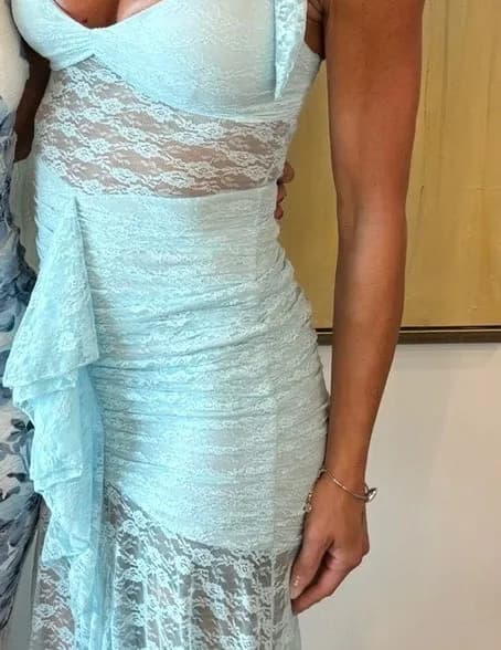 Carrie Duncan image