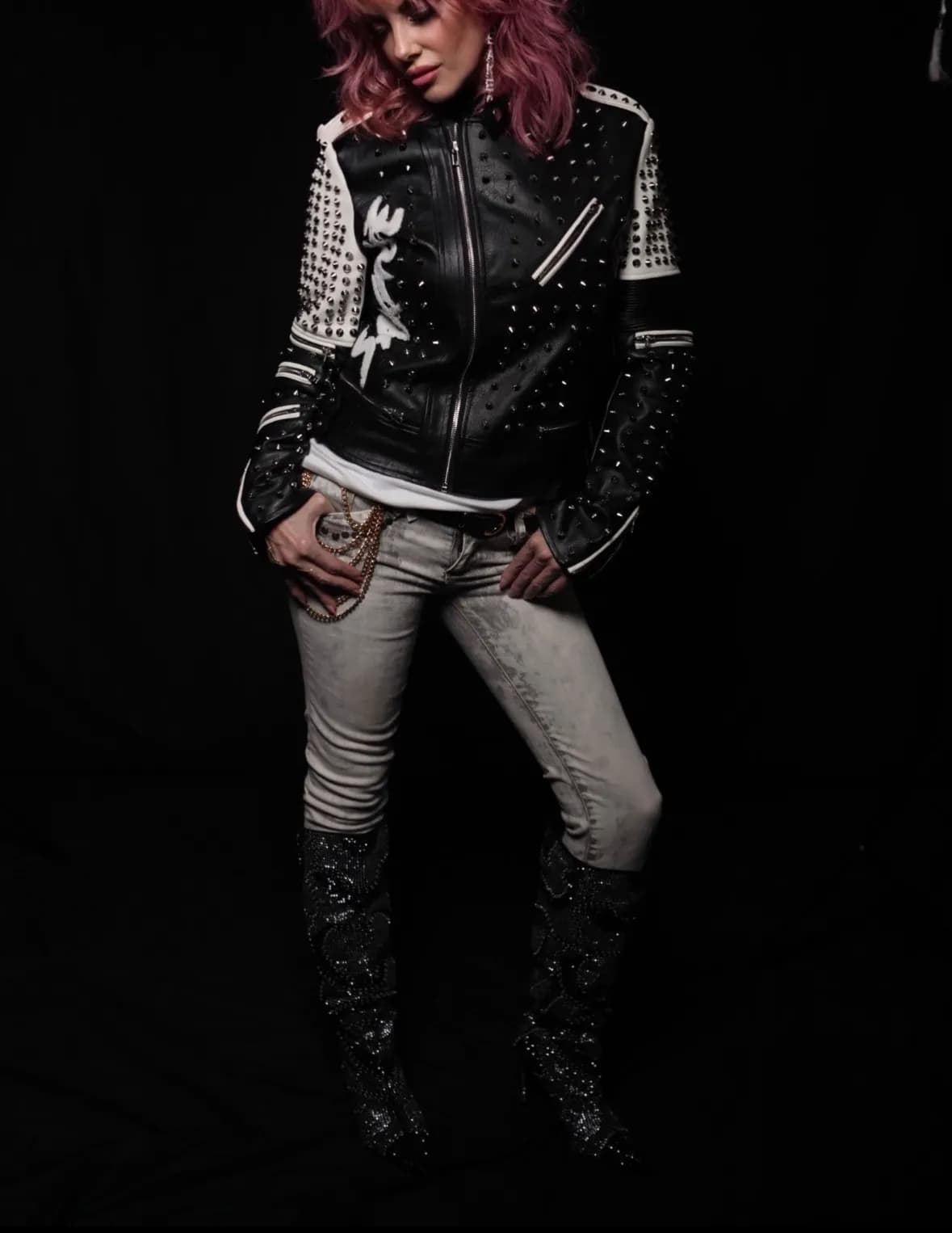KristleAnn Sims image