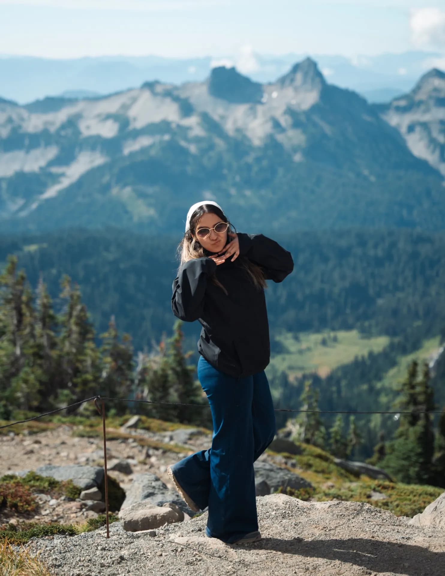 Kelsy Molina image