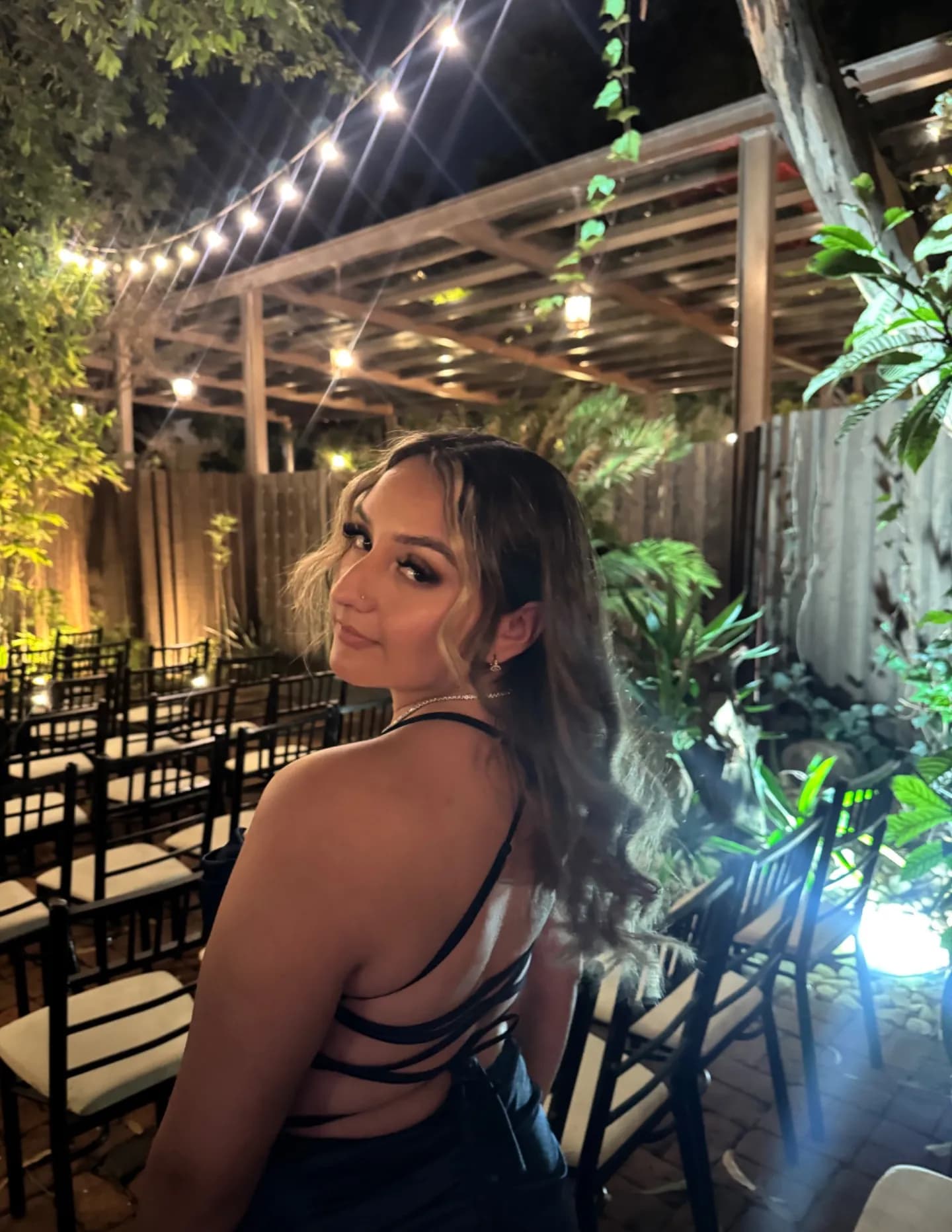 Kelsy Molina image