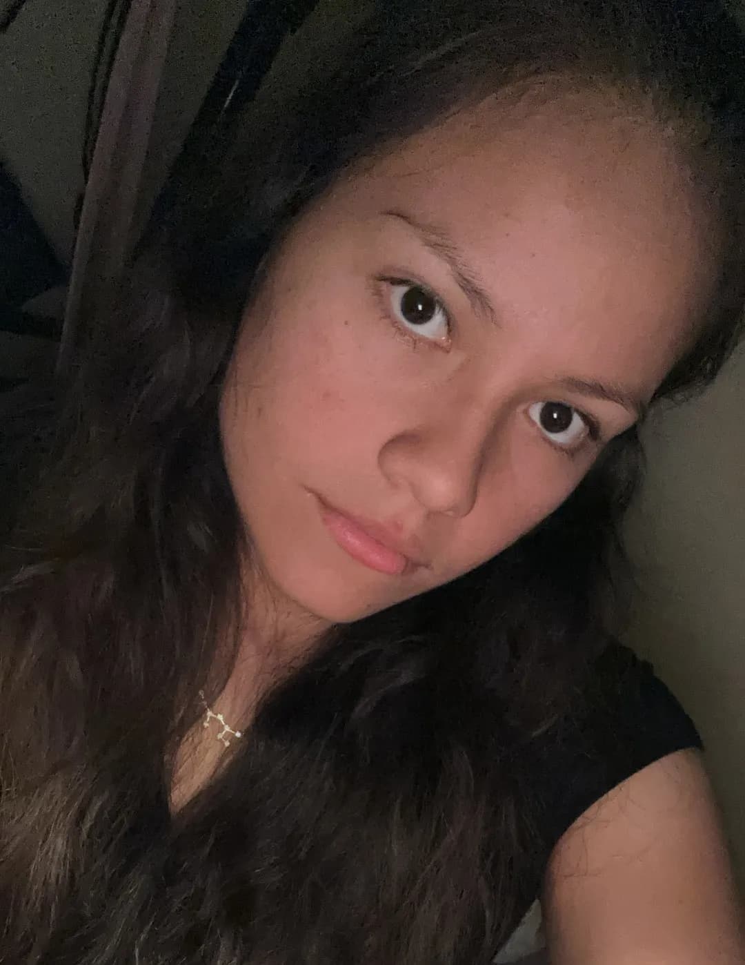 competitor aQykj