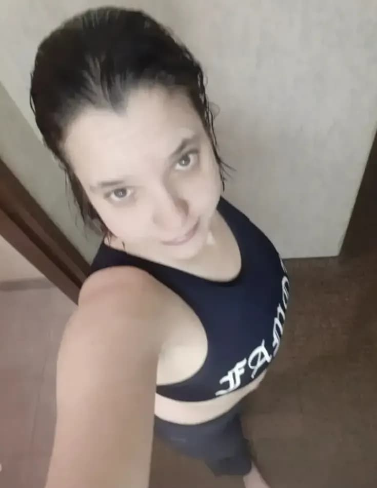 competitor LAGaZ