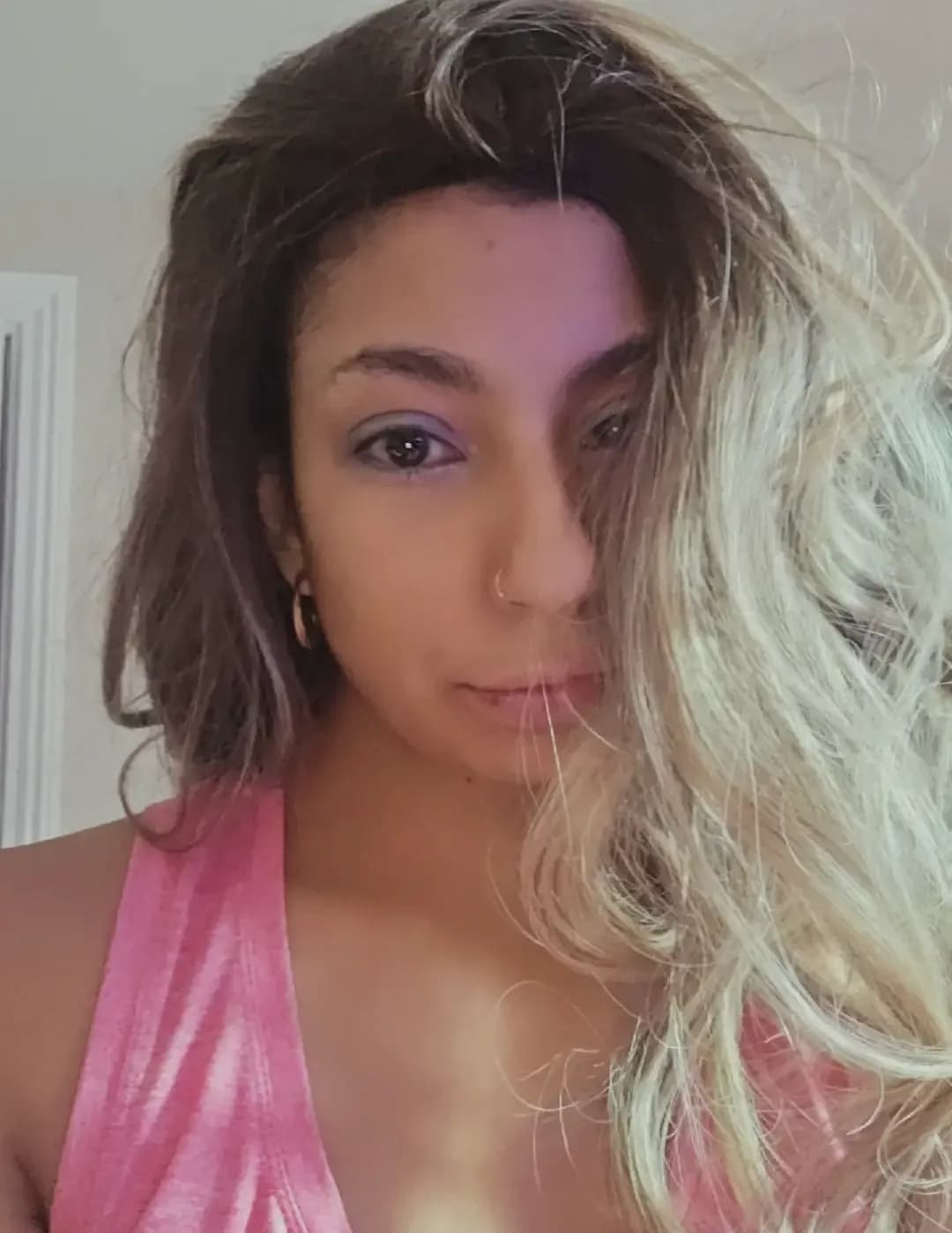 Sasha image