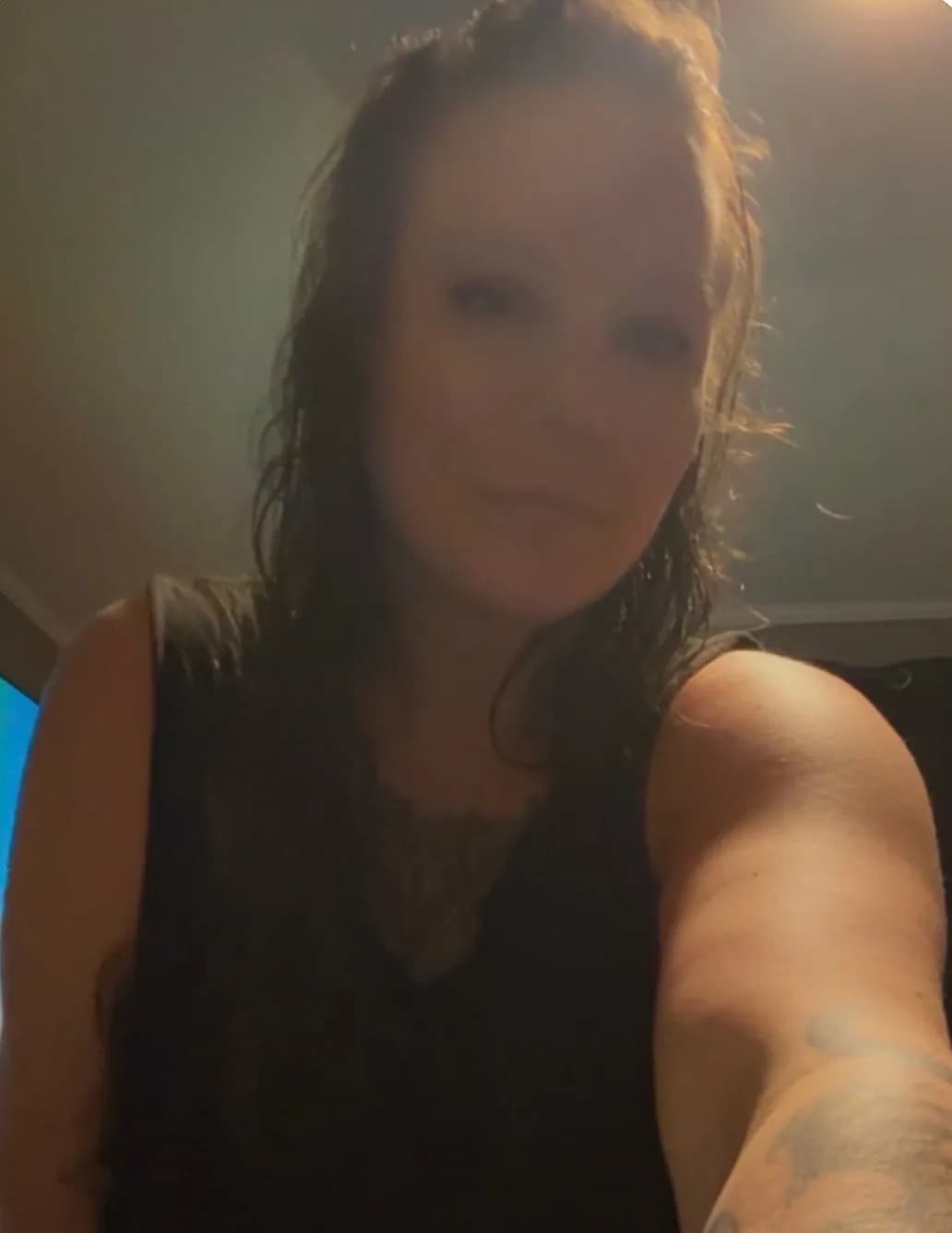 Kristy Howe image