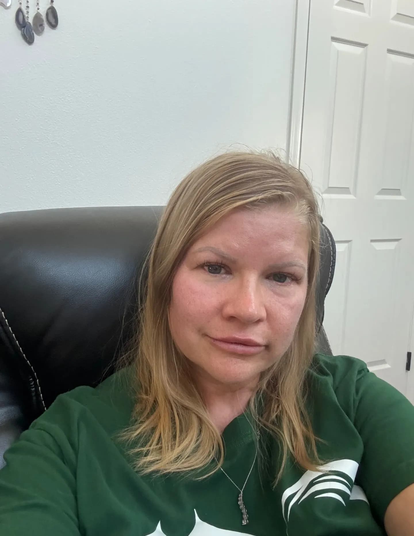Desiree image