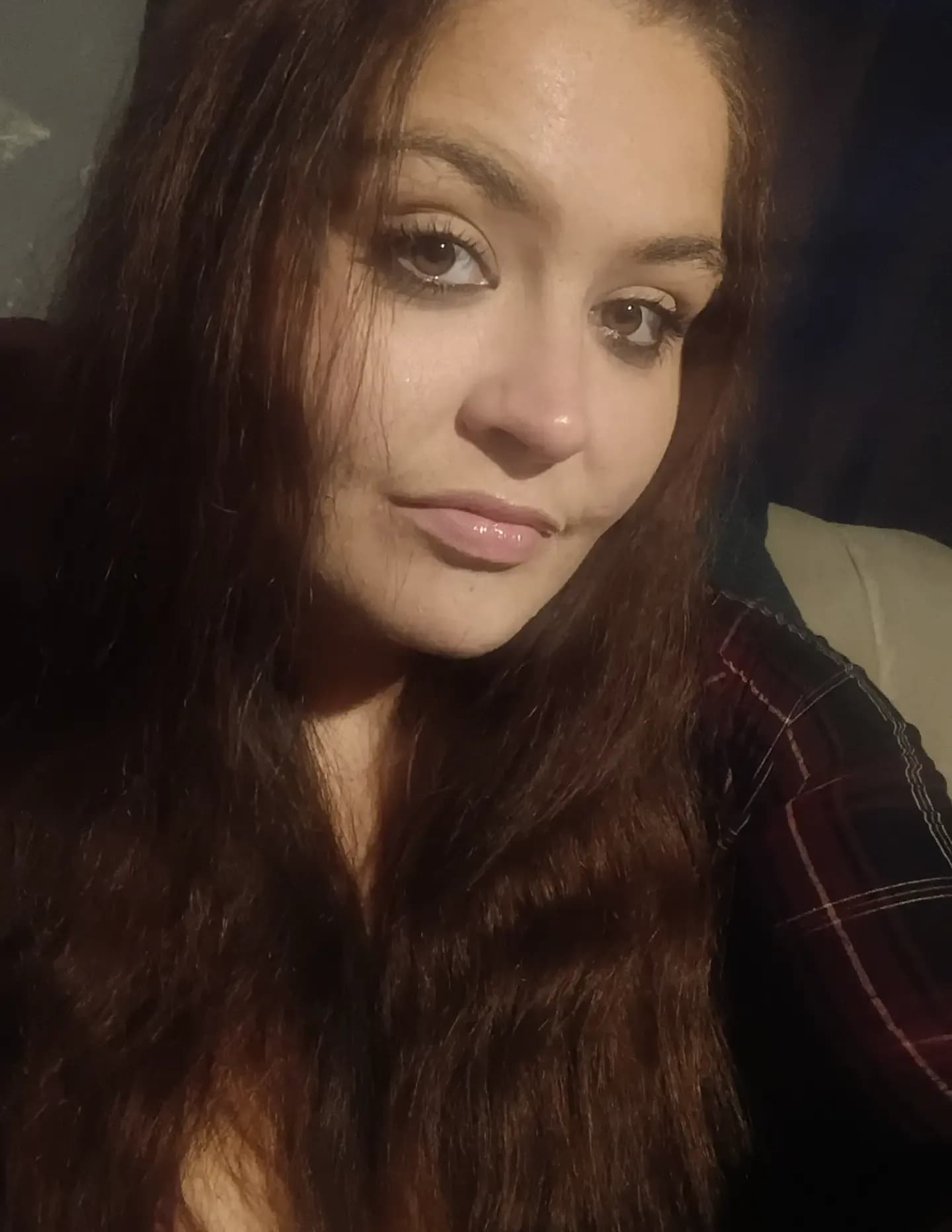 SexyDom93 image