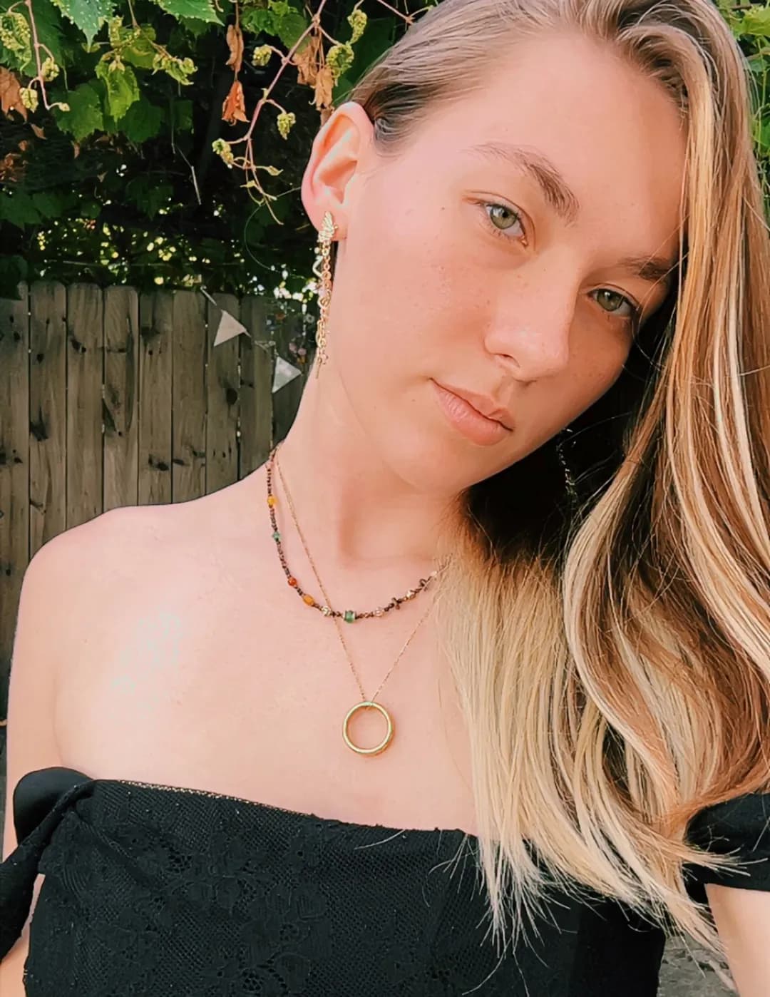 Hannah Owens image