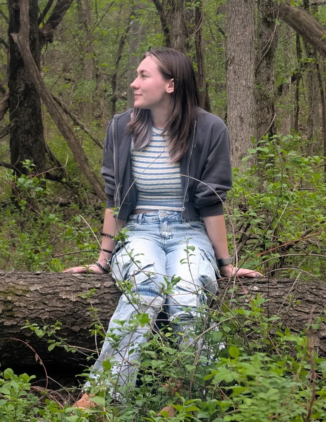 Hannah Owens image