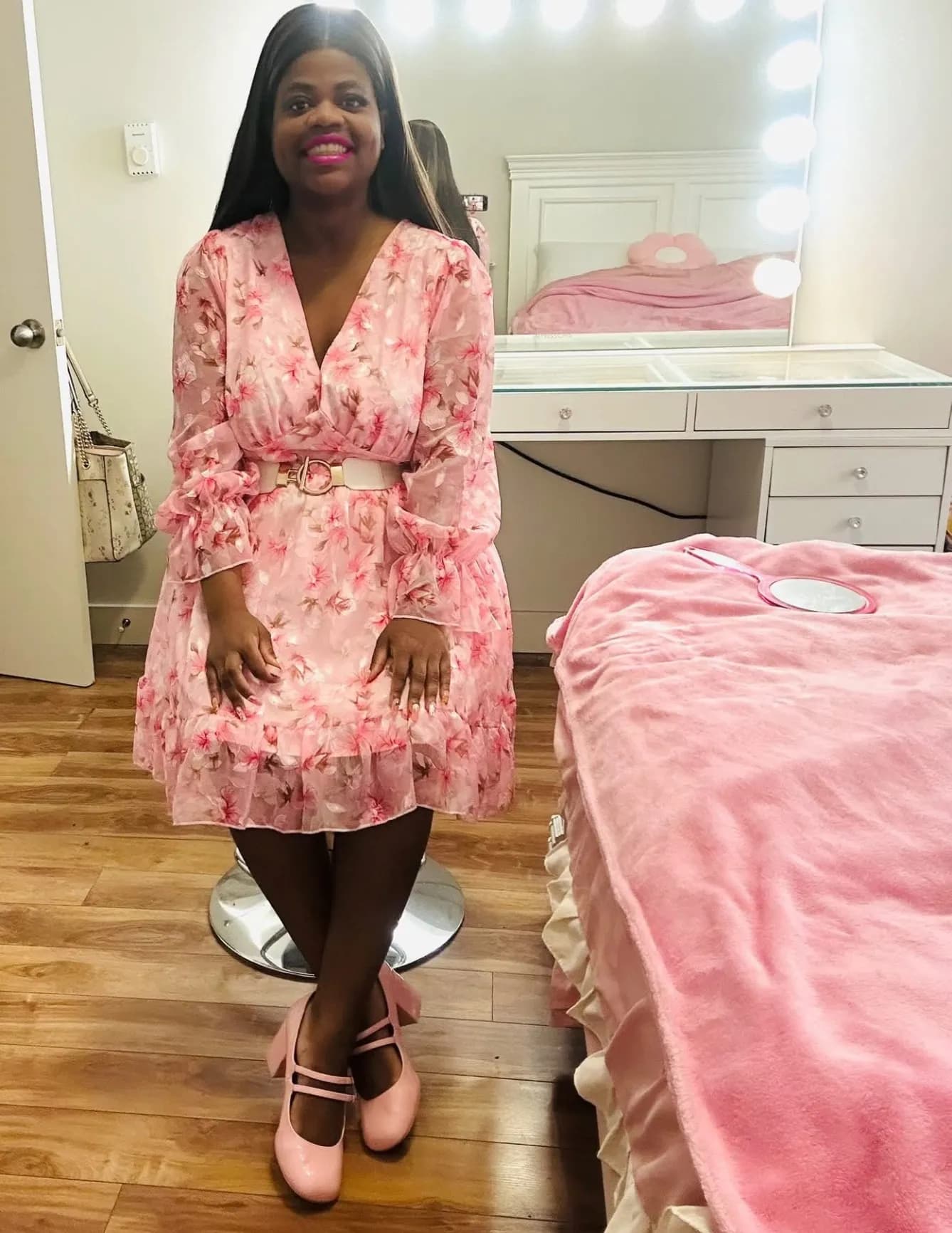 prissyxchrissy image