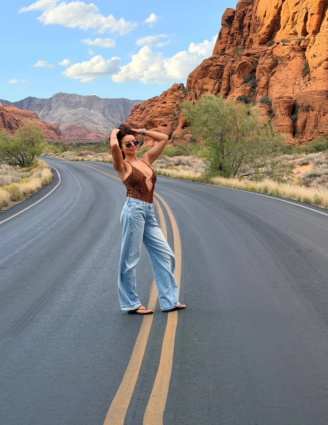 Kerissa keen image