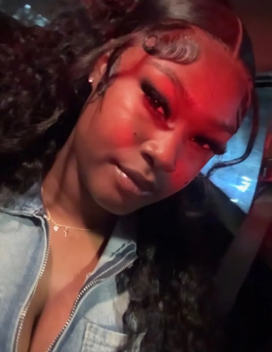 Kesharaaaaaa image