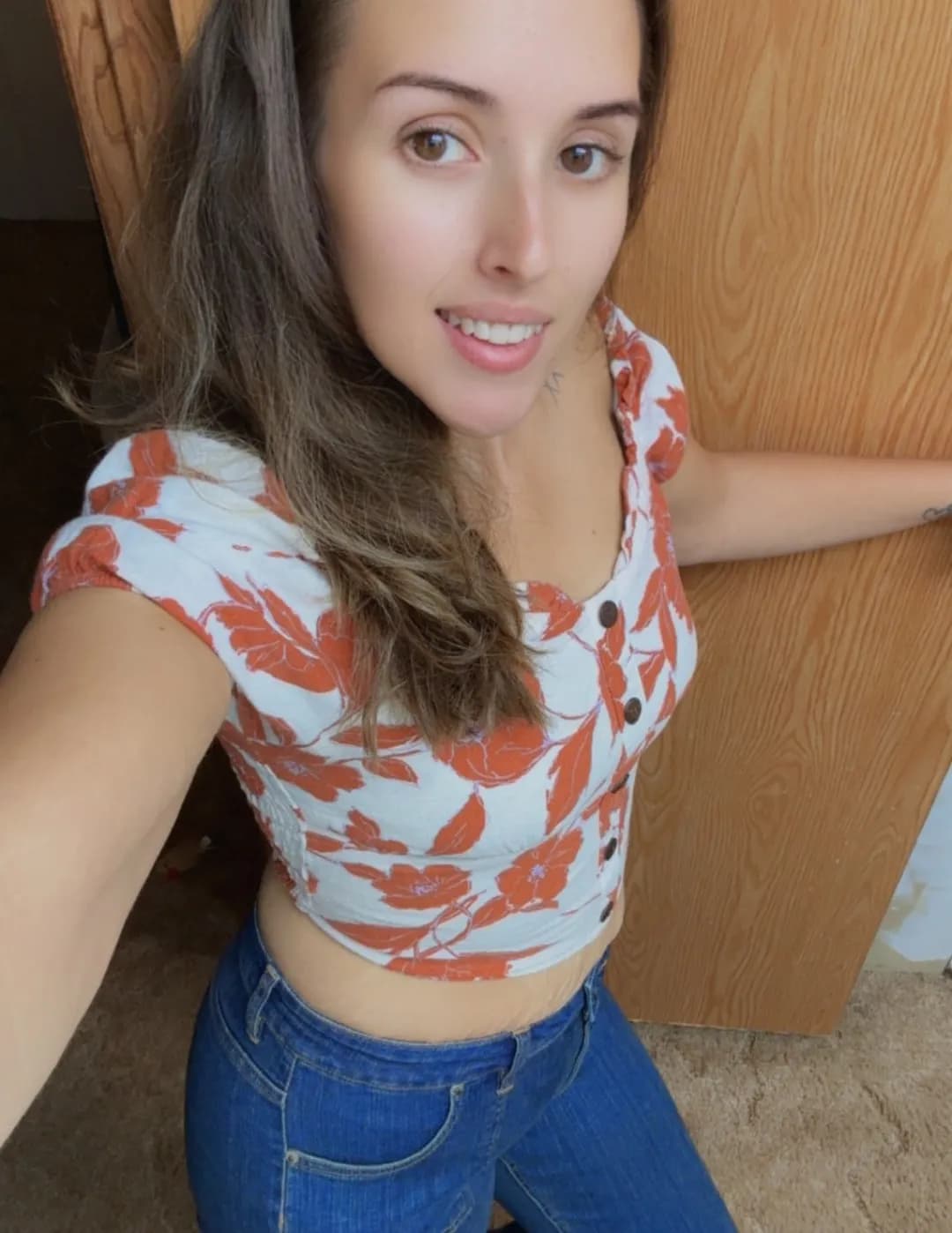 Jmarie image