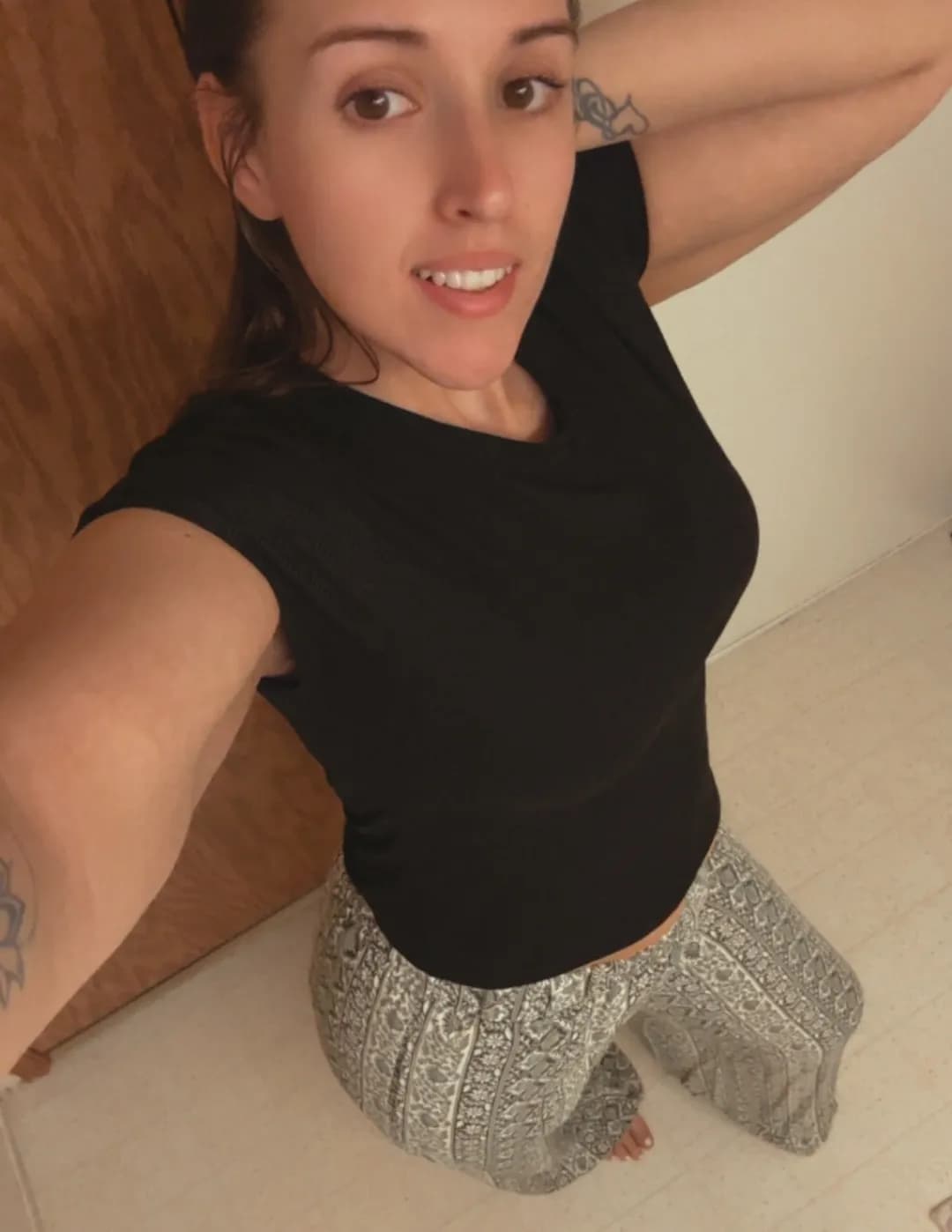 Jmarie image