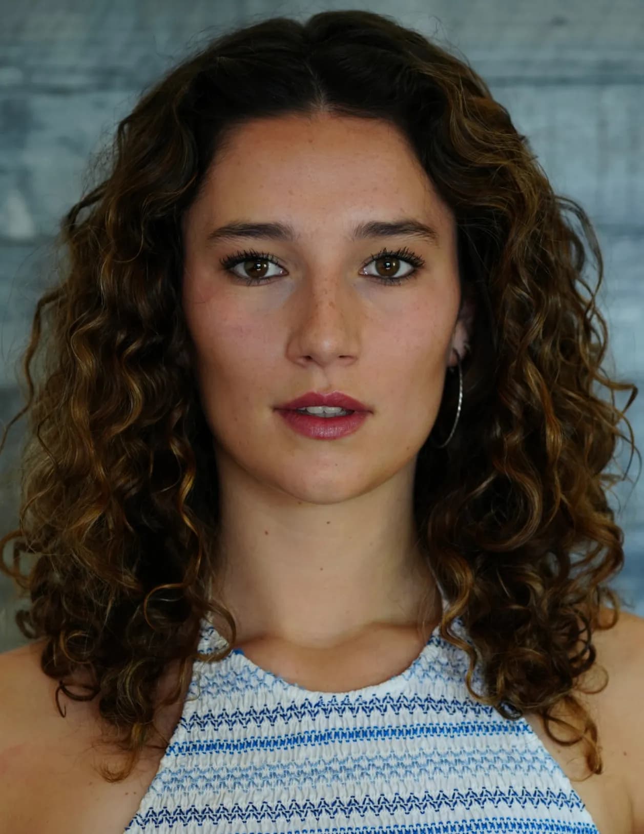 competitor zOxJl