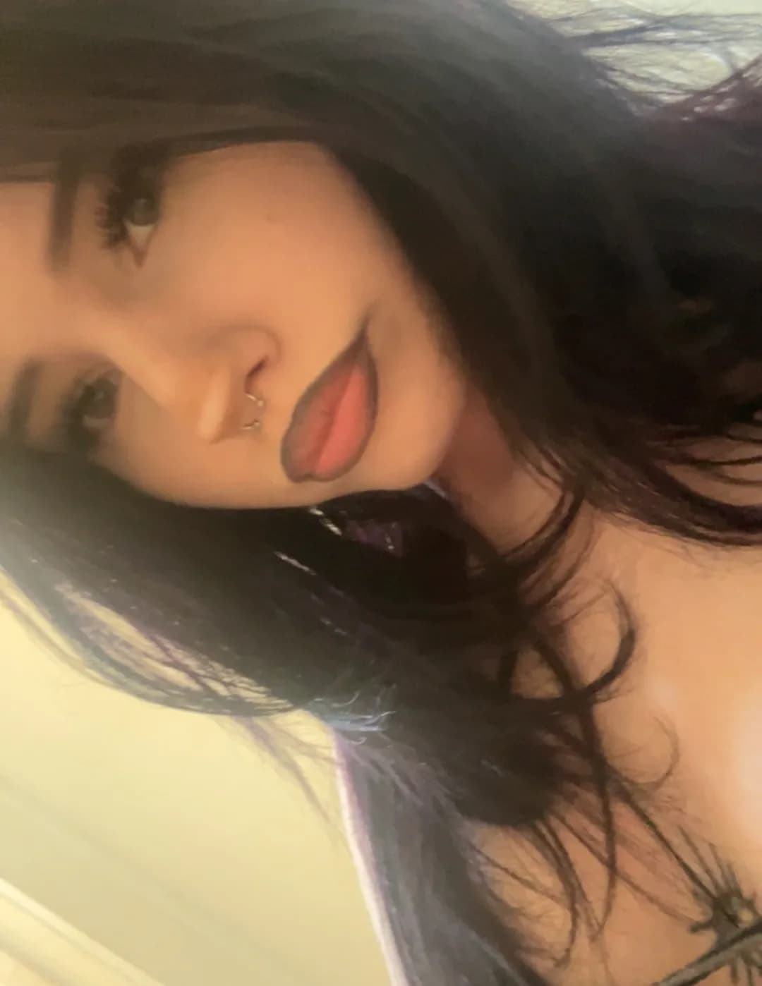 Andrea Rossetti image