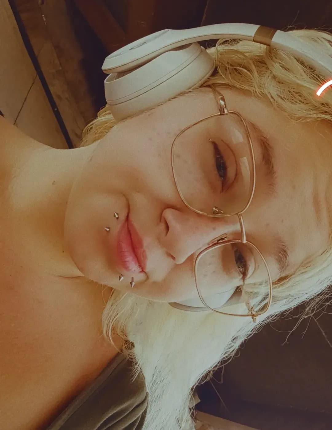 competitor 7GP3A