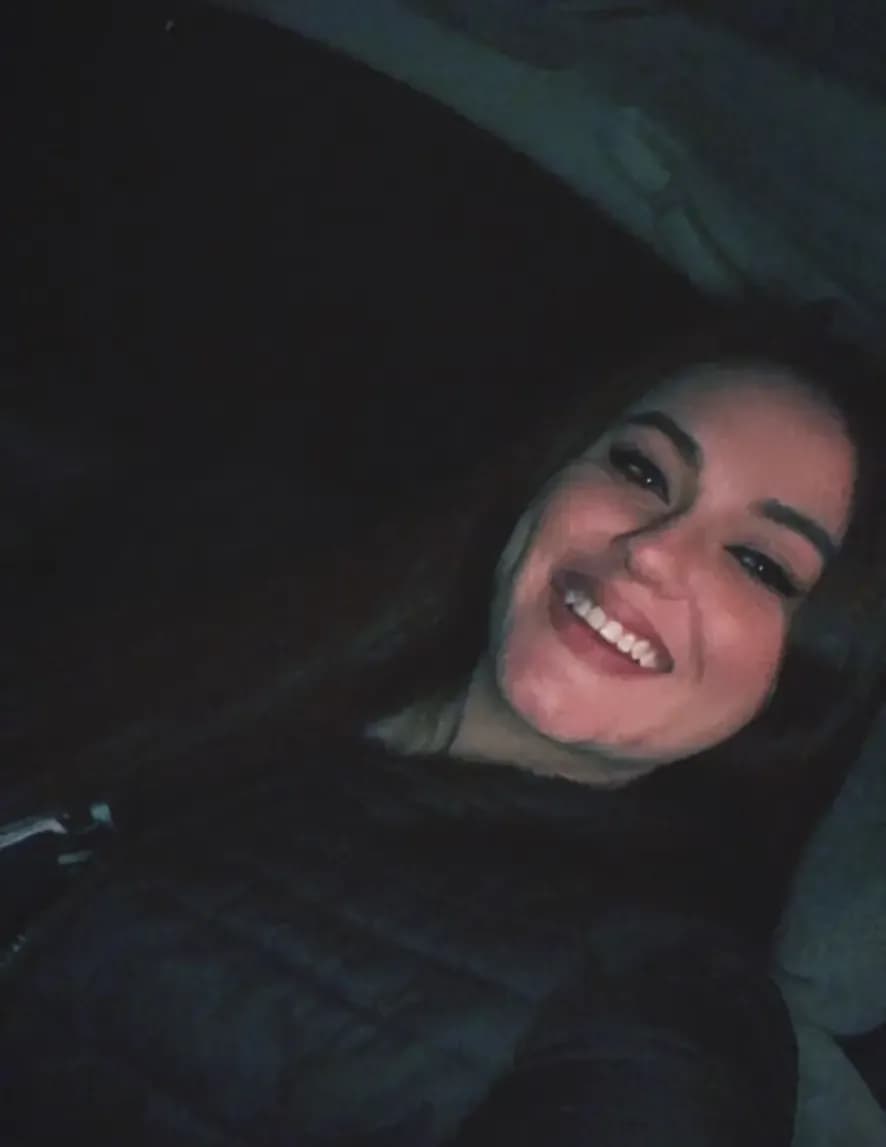 Dorothy Acosta image