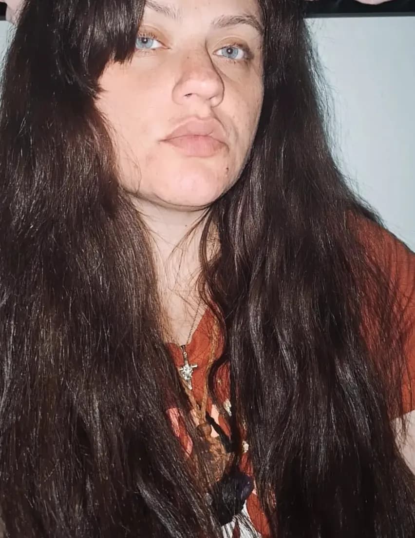 Dorothy Acosta image