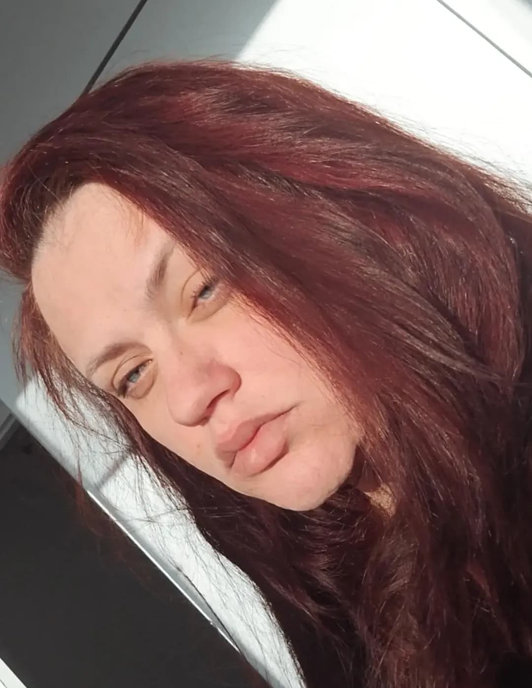 Dorothy Acosta image